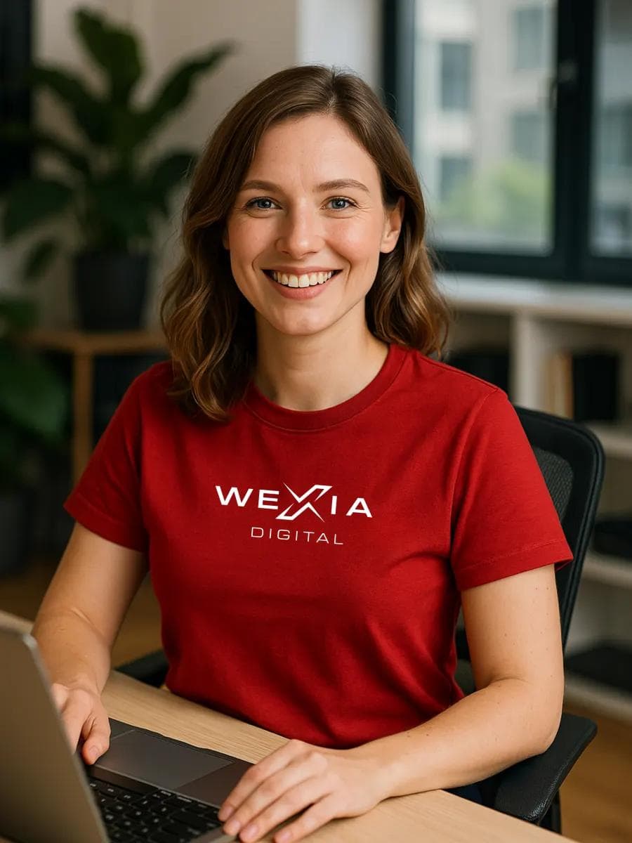 Firemní kultura? Jsme 🦄